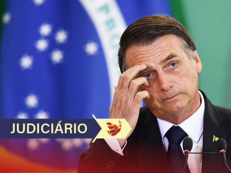 bolsonaro