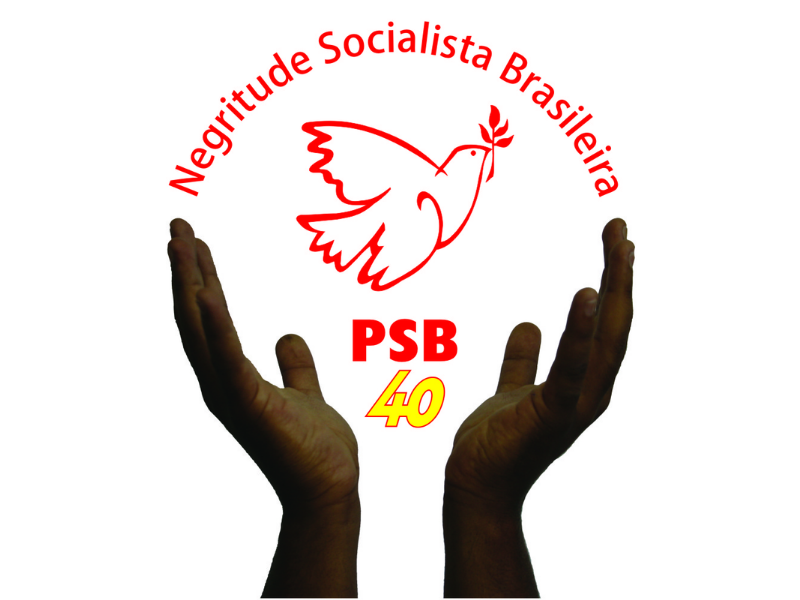 socialista