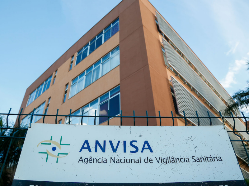 anvisa