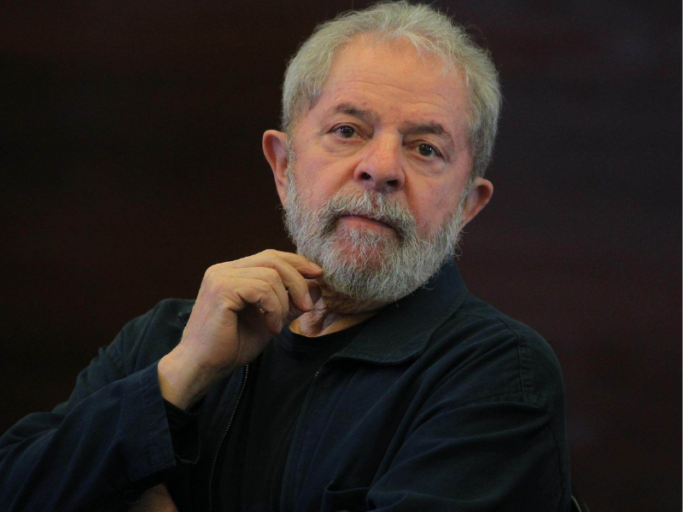 lula