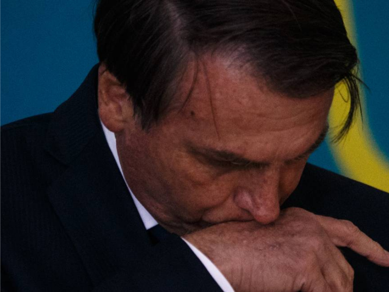 bolsonaro