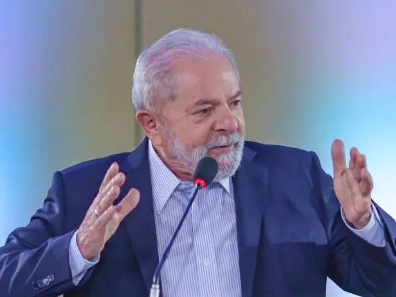 lula