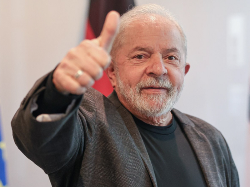 lula