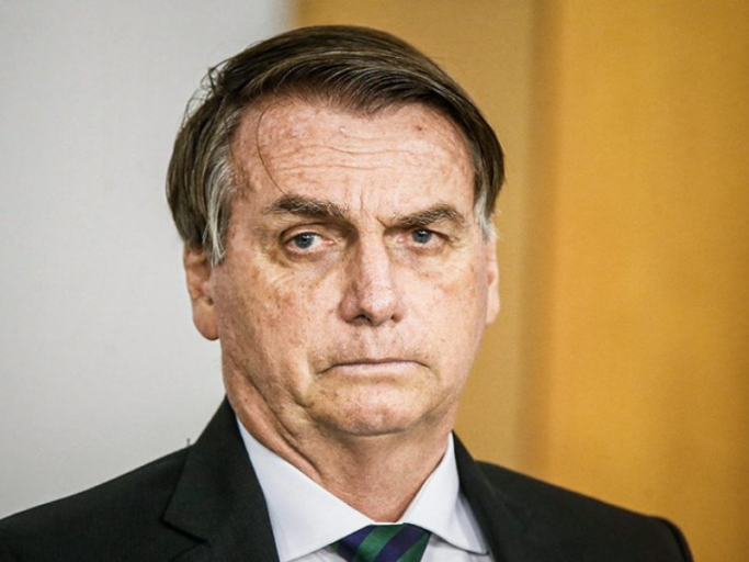 bolsonaro