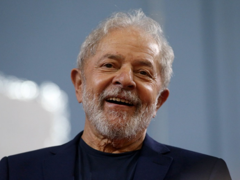 lula