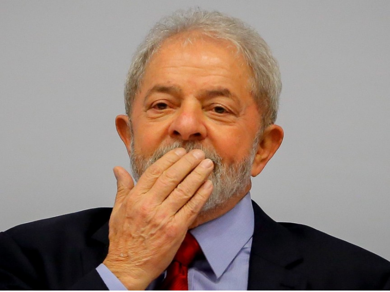 lula