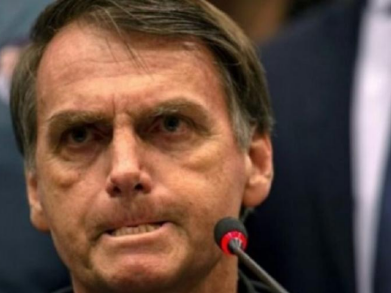 bolsonaro