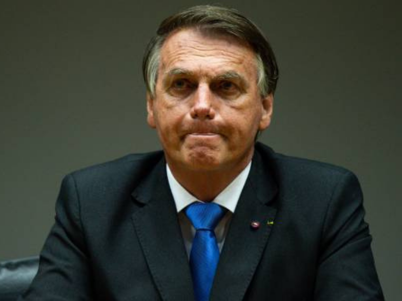 bolsonaro