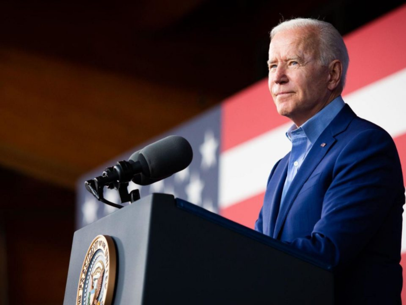 biden