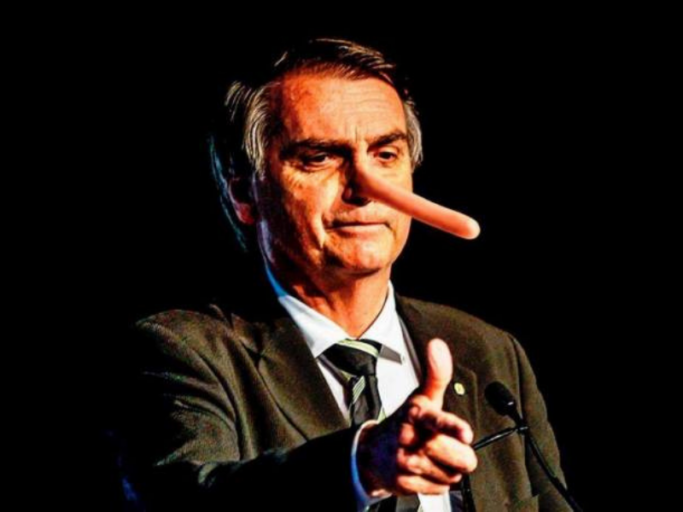 bolsonaro