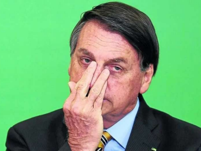 bolsonaro