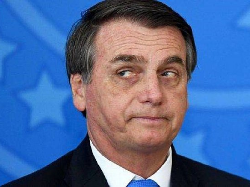 bolsonaro