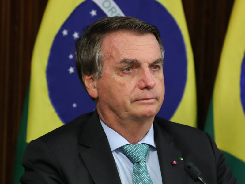 bolsonaro