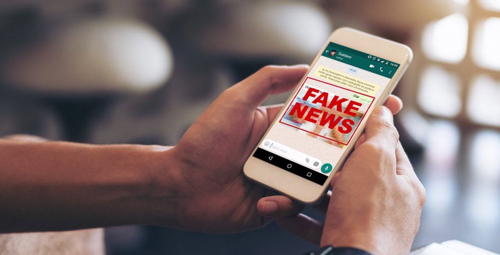 Consciente da necessidade urgente de combate às fake news, o PSB trava uma luta constante contra a disseminação de desinformação