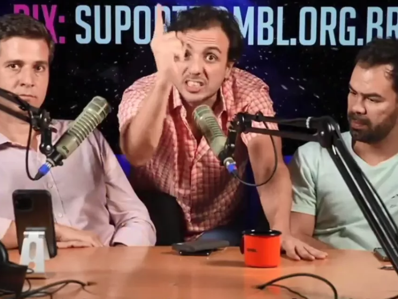 mbl