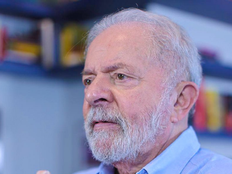 lula