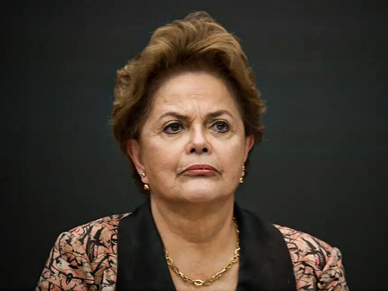 dilma