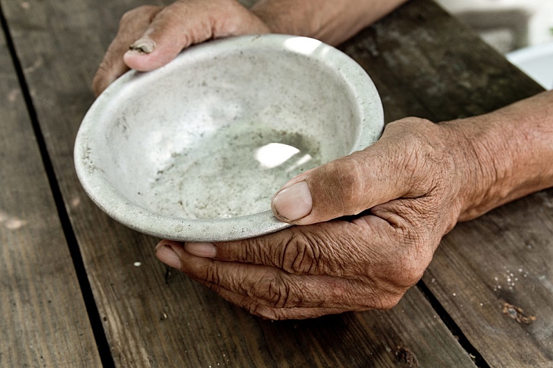 Um dos maiores centros históricos e turísticos da Bahia, Salvador vem sofrendo de males estruturais que estão muito além dos olhos de turistas 