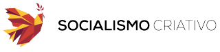 Socialismo Criativo