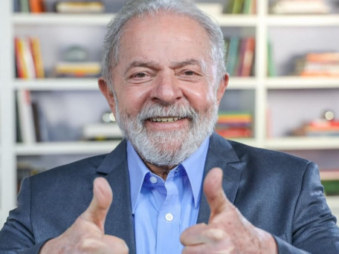 lula