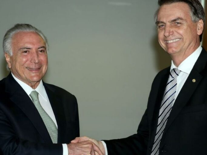 temer