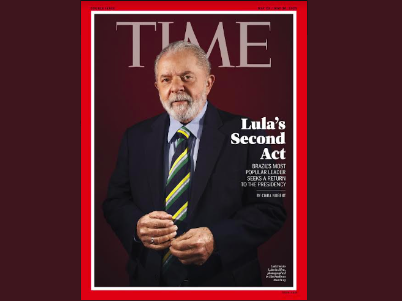 lula