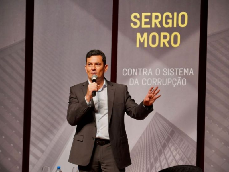 moro