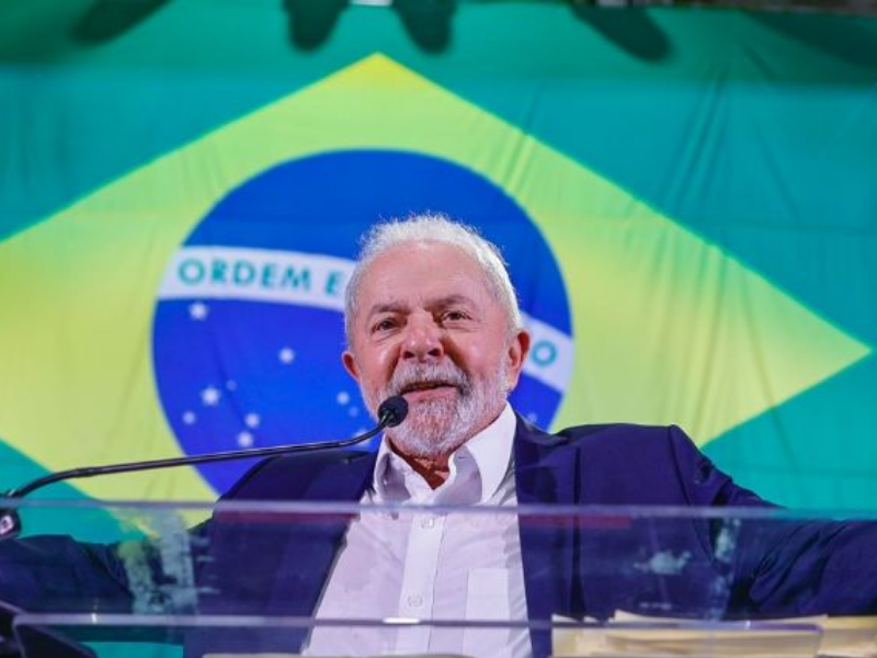 lula