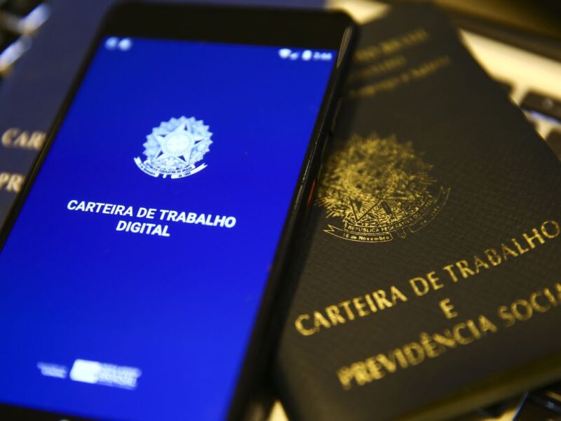 carteira