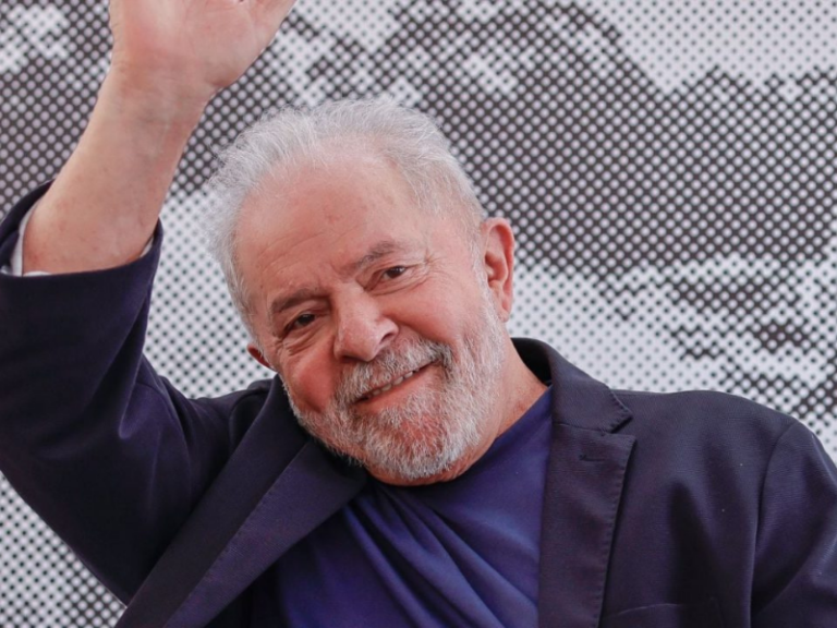 lula