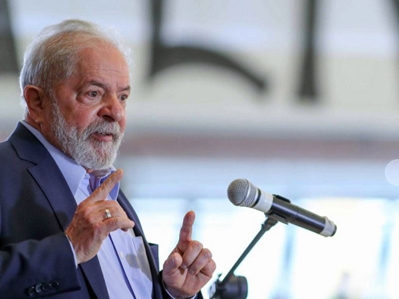 Lula