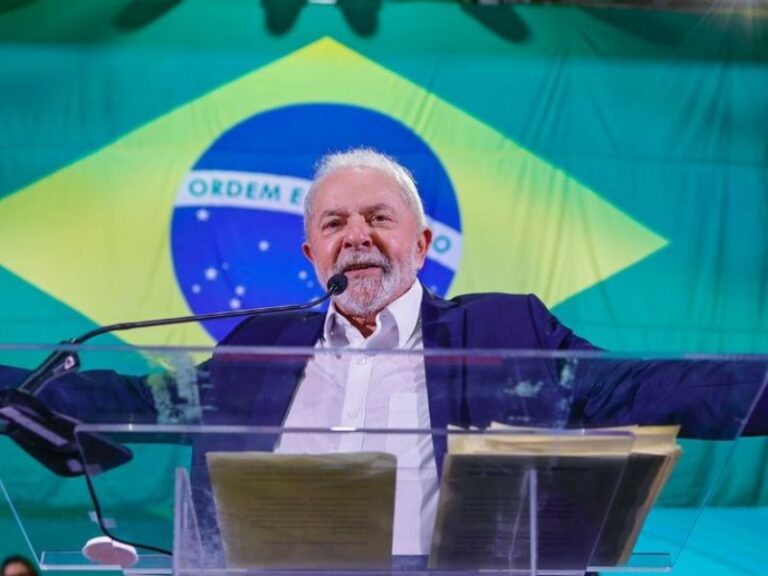 Lula