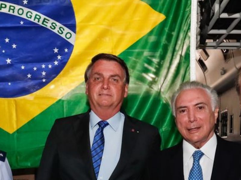 Temer