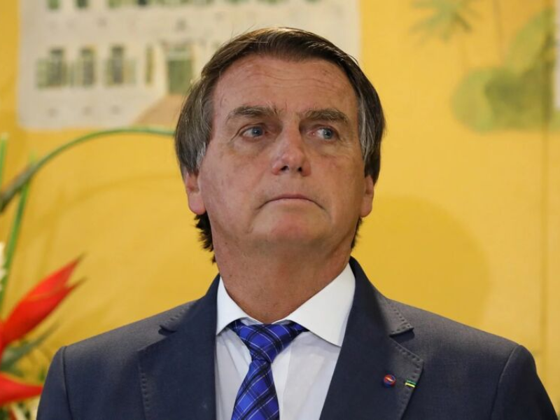 bolsonaro