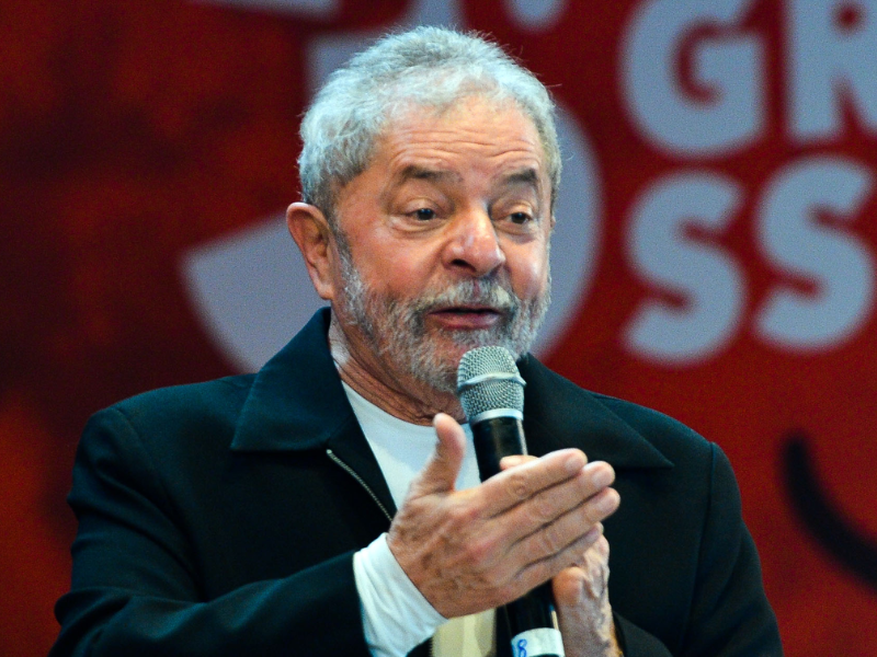 Lula