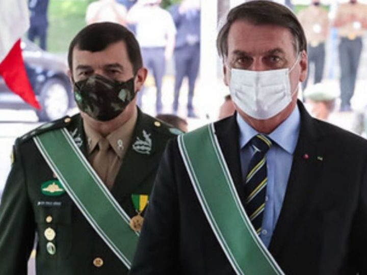 bolsonaro