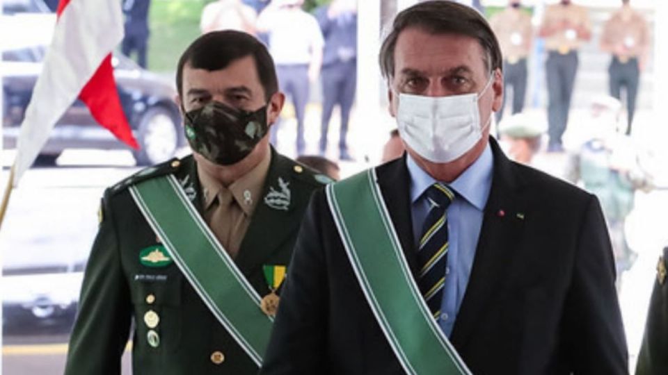 bolsonaro