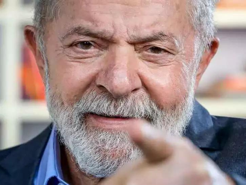 Lula