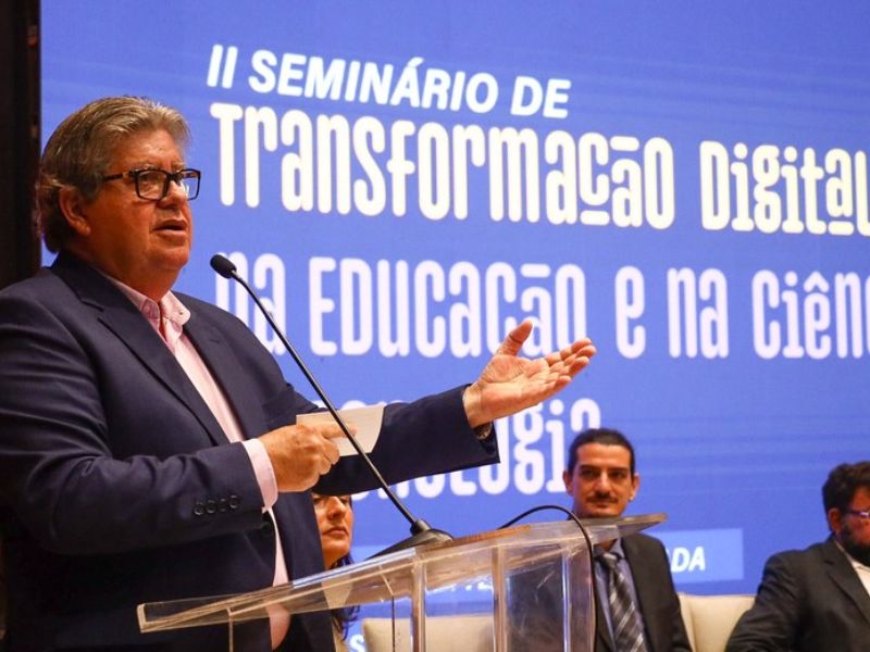 Tecnologia 