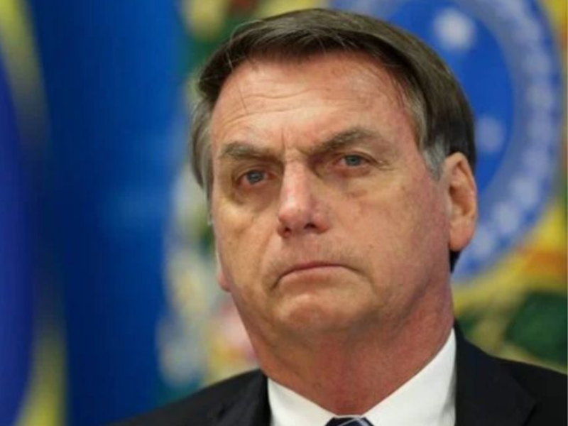 Estupradores, pedófilos, milicianos, ditadores e torturadores estão entre alguns dos criminosos elogiados e defendidos por Bolsonaro