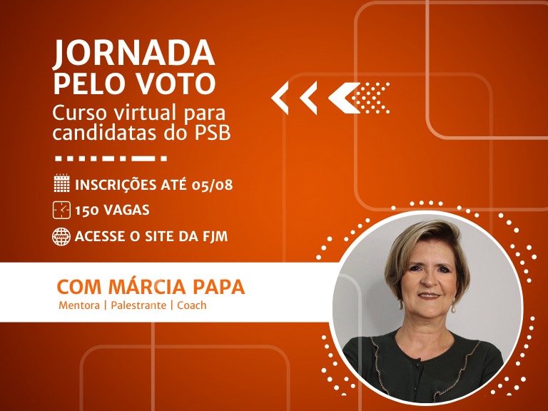 Reuniões objetivam estimular organização interior e geração de energia para o enfrentamento de um período importante às mulheres socialistas