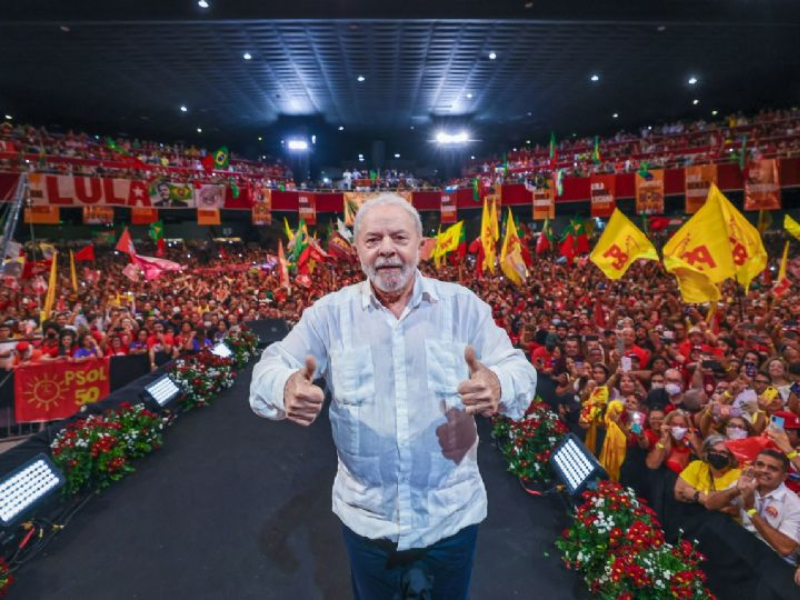 lula