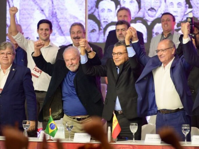 Lula