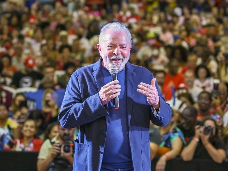 Lula