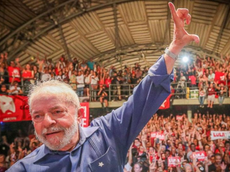 Lula