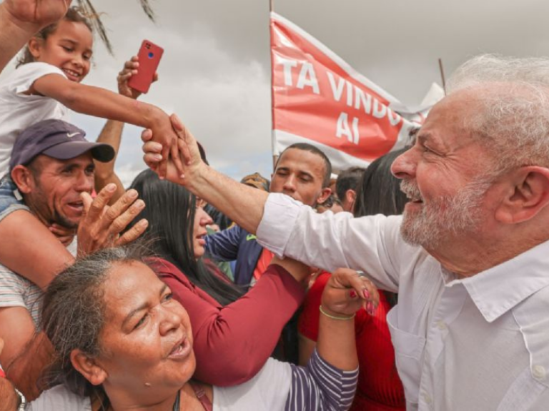 lula