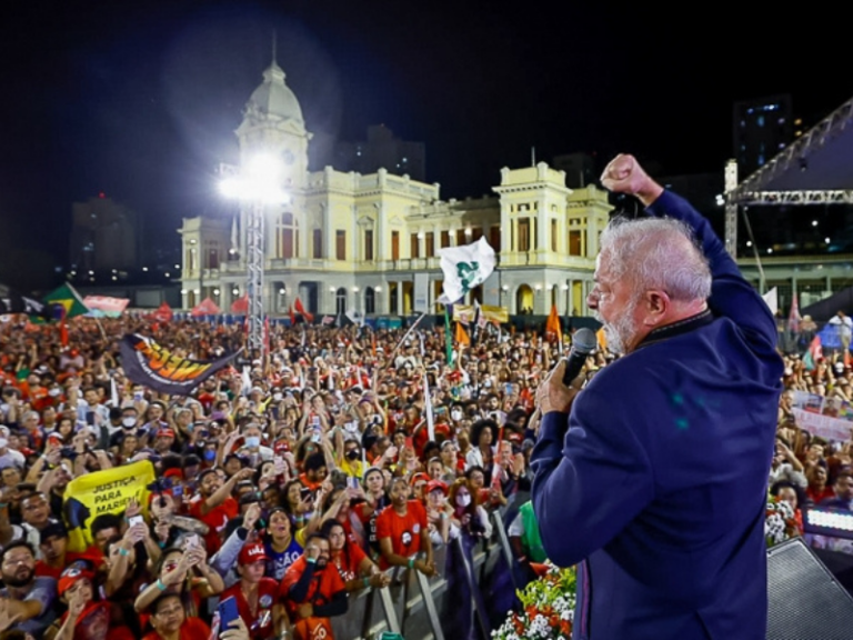 lula