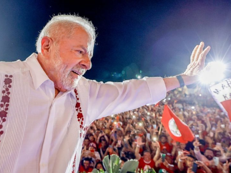 lula