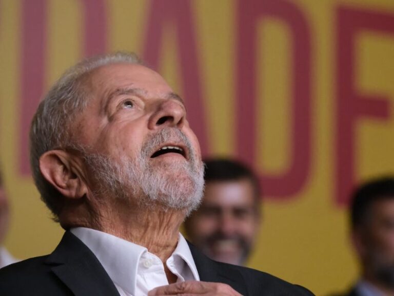 Lula