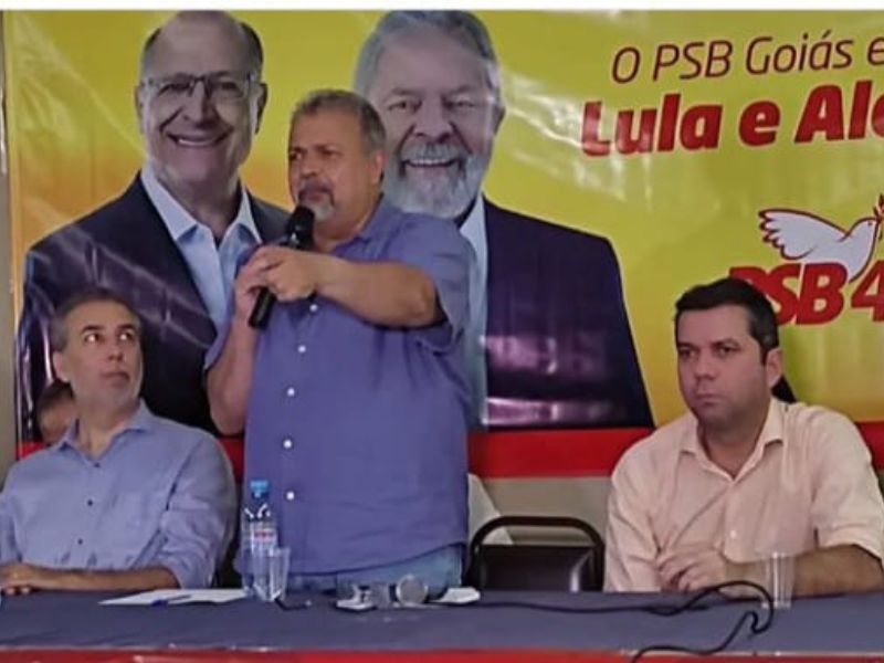 Goiás